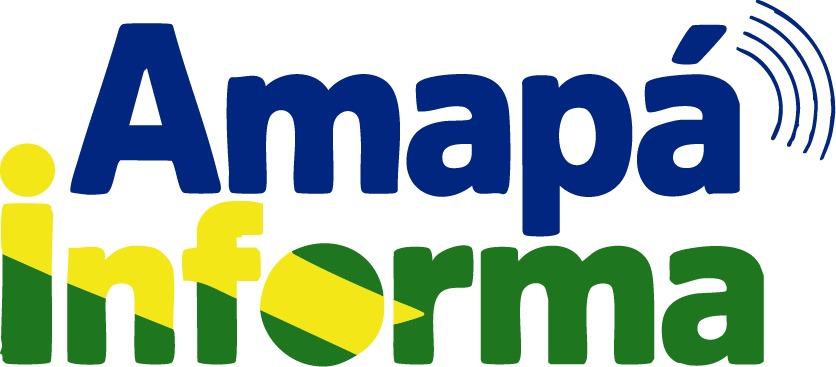 Amapa Informa
