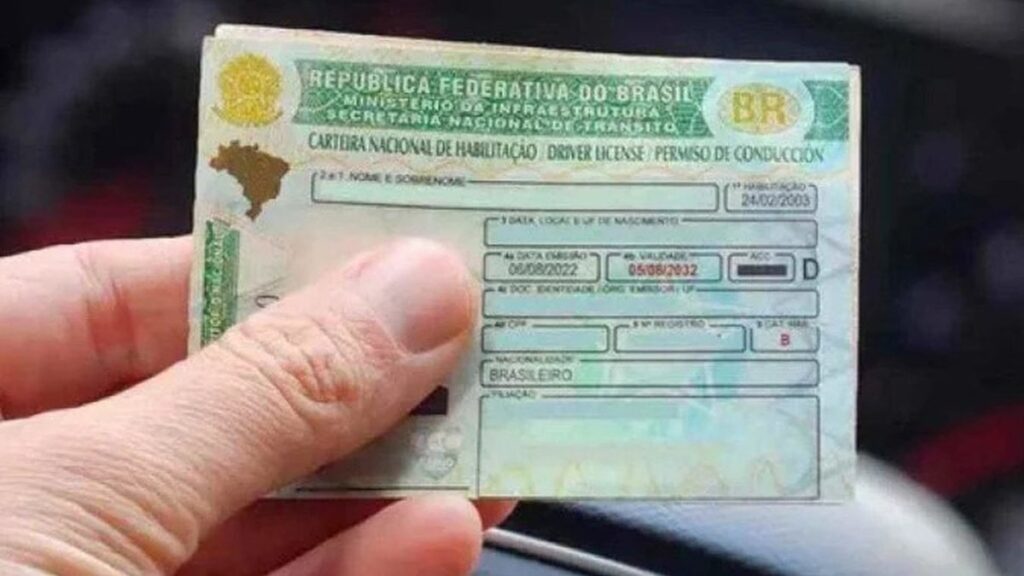 Imagem do artigo