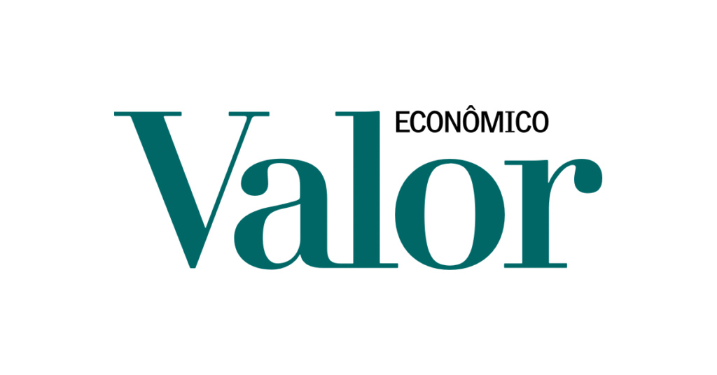 Imagem do artigo