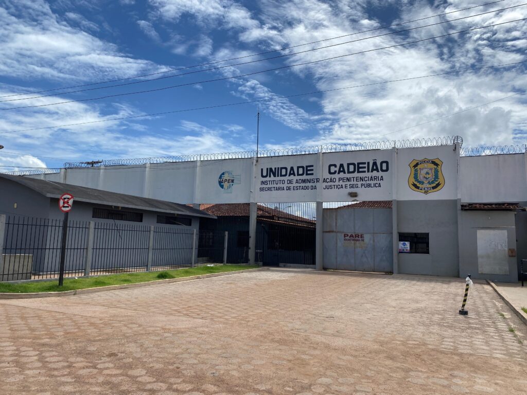 Imagem do artigo
