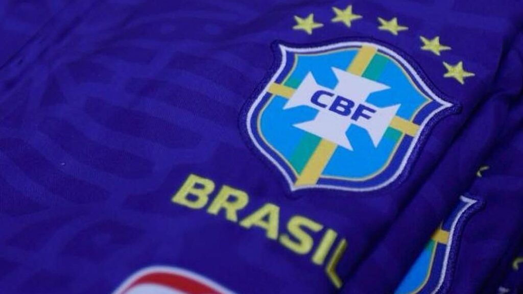 Imagem do artigo