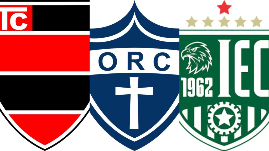 Imagem do artigo