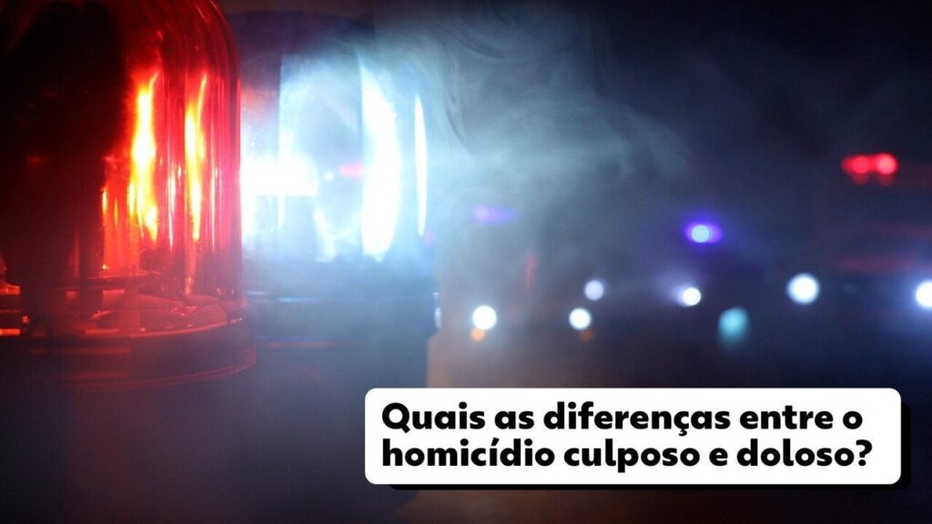 Imagem do artigo