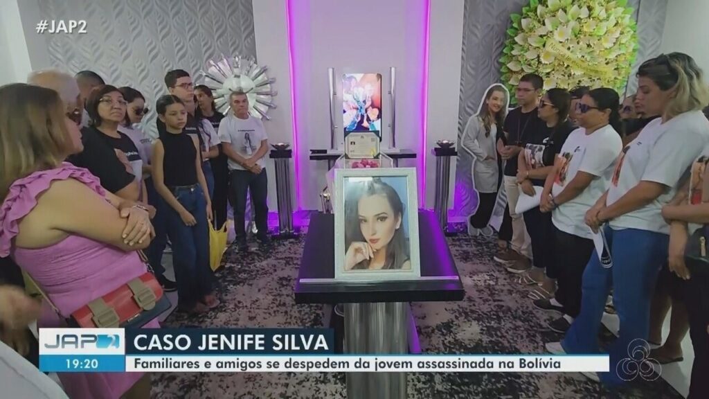 Imagem do artigo