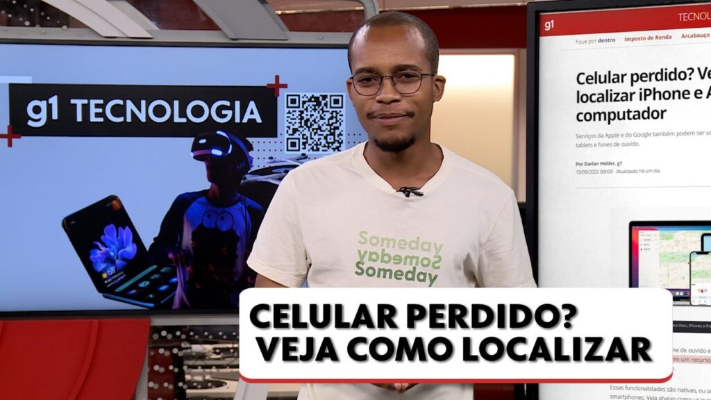 Imagem do artigo