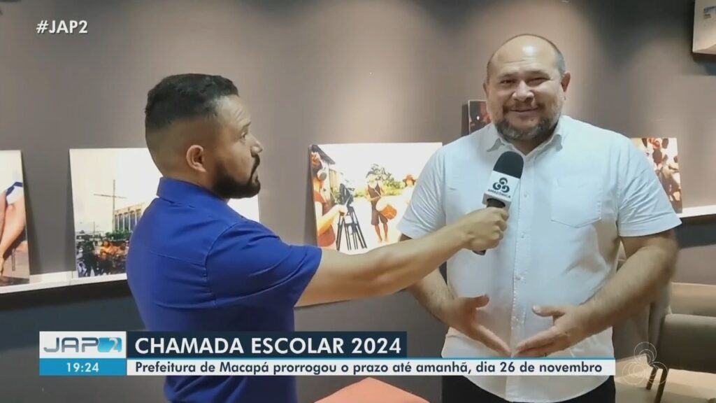 Imagem do artigo