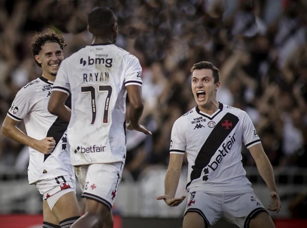 Imagem do artigo