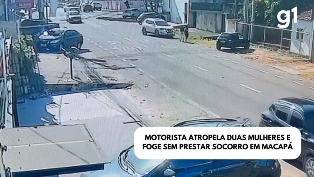 Imagem do artigo