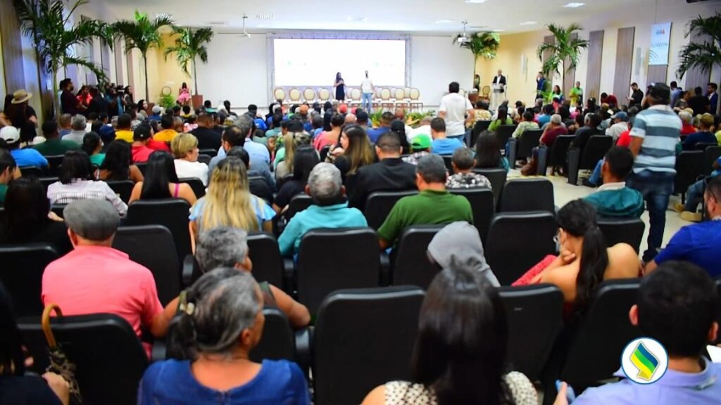 Imagem do artigo