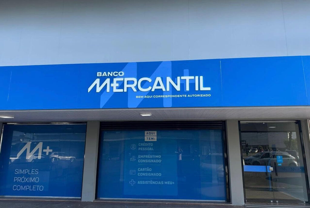 Imagem do artigo