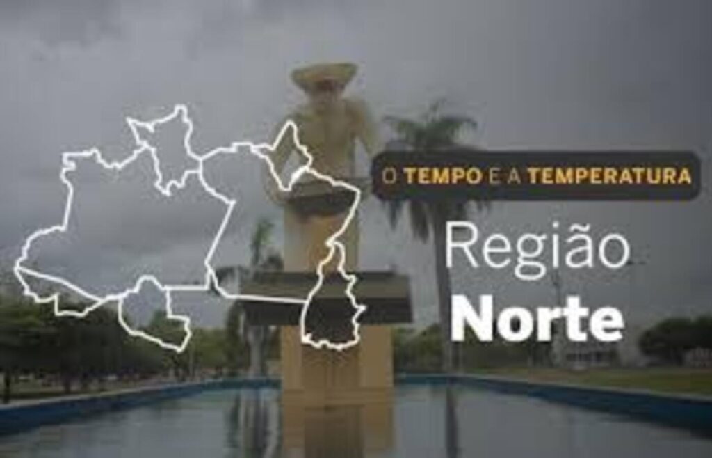 Imagem do artigo