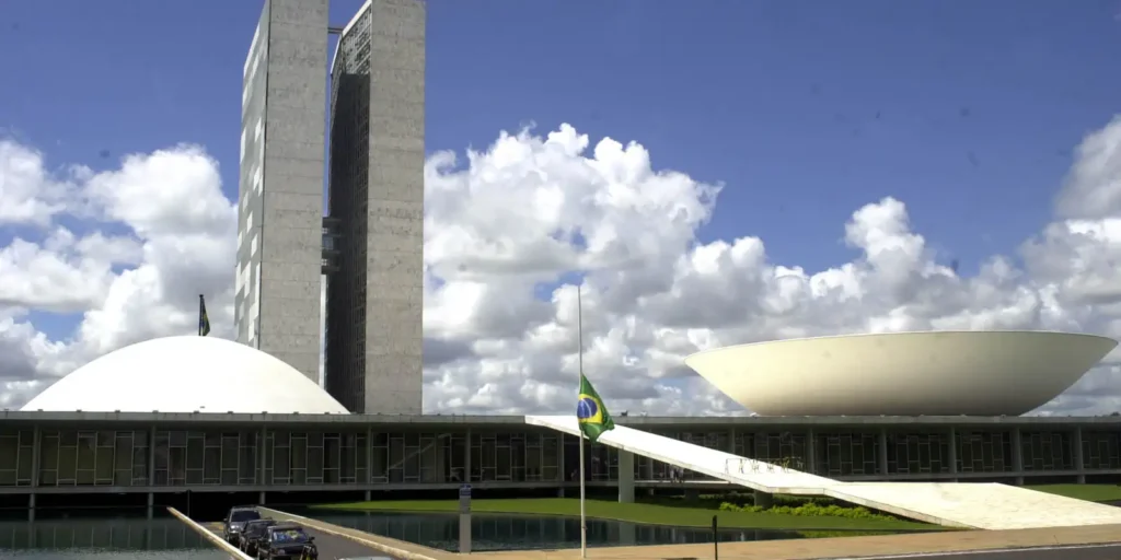 Imagem do artigo