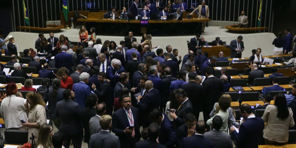 Imagem do artigo