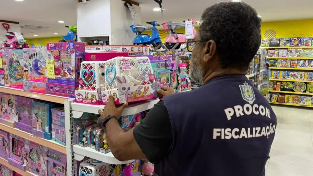 Imagem do artigo