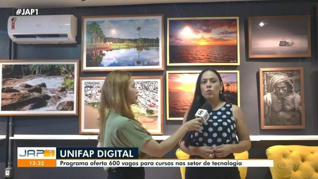 Imagem do artigo