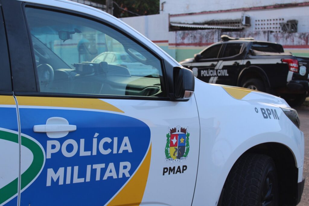 Imagem do artigo