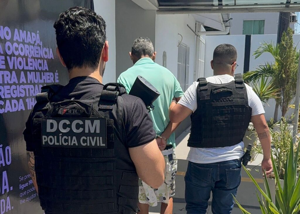 Imagem do artigo