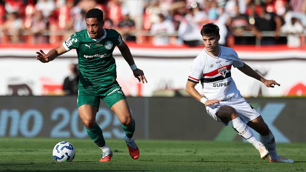 Imagem do artigo