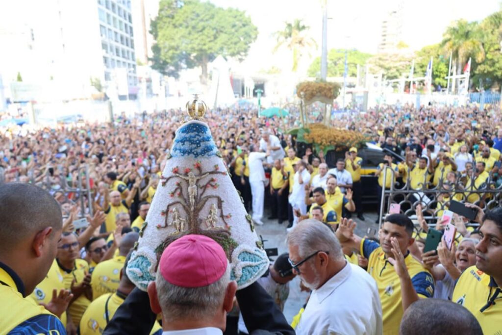 Imagem do artigo