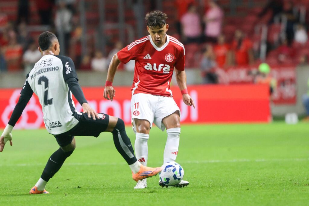 Imagem do artigo