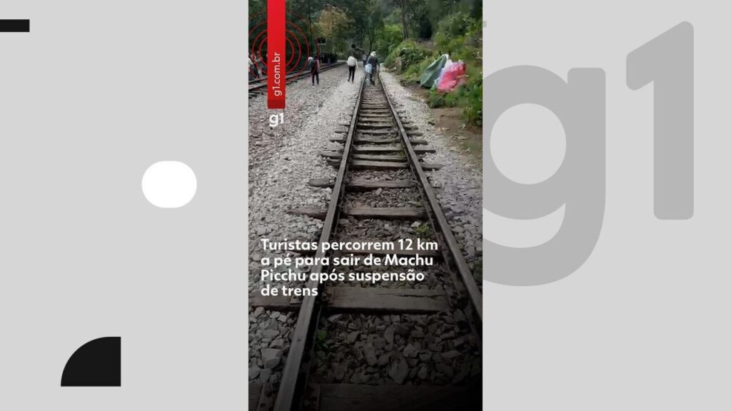 Imagem do artigo
