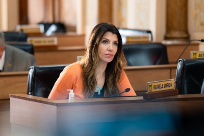 Curitiba Lança a Rota do Turismo Católico: Uma Nova Oportunidade para o Setor Turístico Imagem do artigo