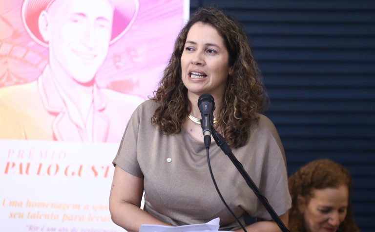 Comissão Debate o Plano Nacional de Cultura e os Direitos Culturais dos Brasileiros Imagem do artigo