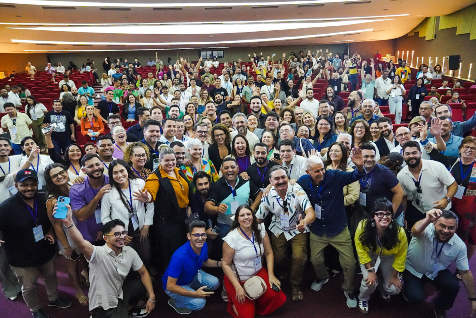 Dia Nacional da Cultura: 5 Iniciativas da Secult Ceará que Impulsionam o Setor Cultural Imagem do artigo