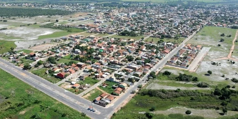 Quissamã Registra Crescimento nas Contratações Formais e Fortalece Iniciativas Privadas Imagem do artigo