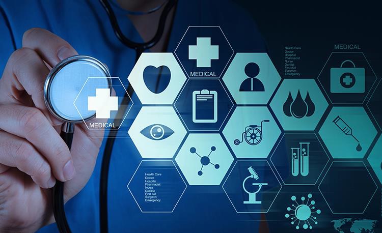 ANS Adiciona Quatro Novas Tecnologias ao Rol de Procedimentos de Saúde Imagem do artigo