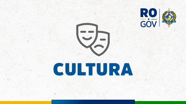 Iniciativa do Governo de RO Promove Documentário e Clipe sobre Rios Amazônicos Imagem do artigo