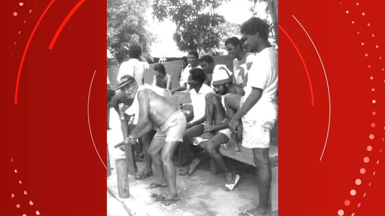 54 anos do Banco da Amizade: Celebração com samba, carnaval e marabaixo em Macapá