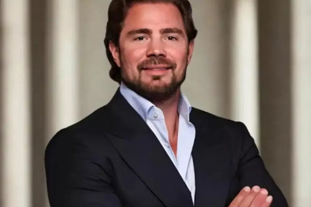 A Difícil Reviravolta do Banco Master e as Consequências para Toffoli