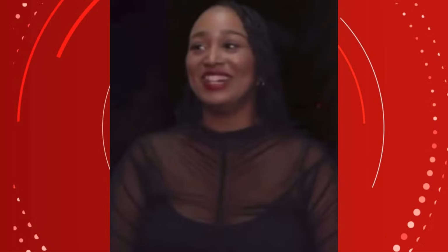 Alejandra Fortunato Viraliza ao Traduzir Letra de ‘Vari’ em Programa de Anitta no Amapá Alejandra Fortunato Viraliza ao Traduzir Letra de 'Vari' em Programa de Anitta no Amapá