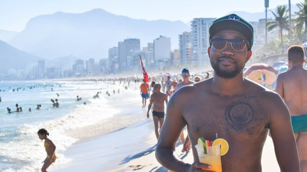 Cadastur Impulsiona a Profissionalização do Turismo no Brasil em 2023