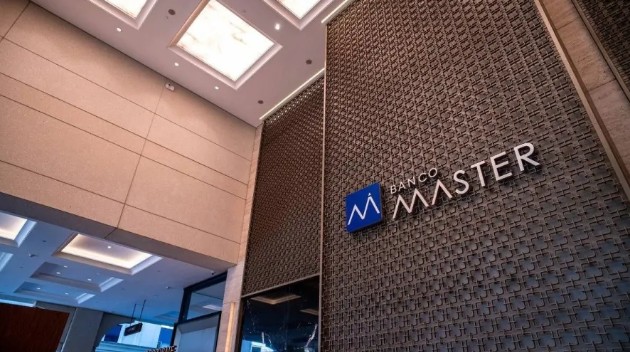 Caso Banco Master: Investigações se Intensificam em Amapá e Rio de Janeiro