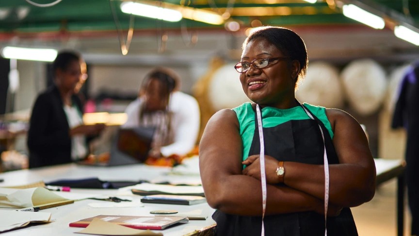 Cenário Econômico no Amapá: FNO Potencializa Oportunidades para Empresas