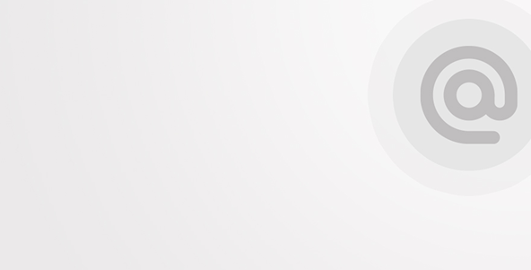 Como Planejar uma Safra de Sucesso: O Planejamento Começa Antes do Plantio Como Planejar uma Safra de Sucesso: O Planejamento Começa Antes do Plantio