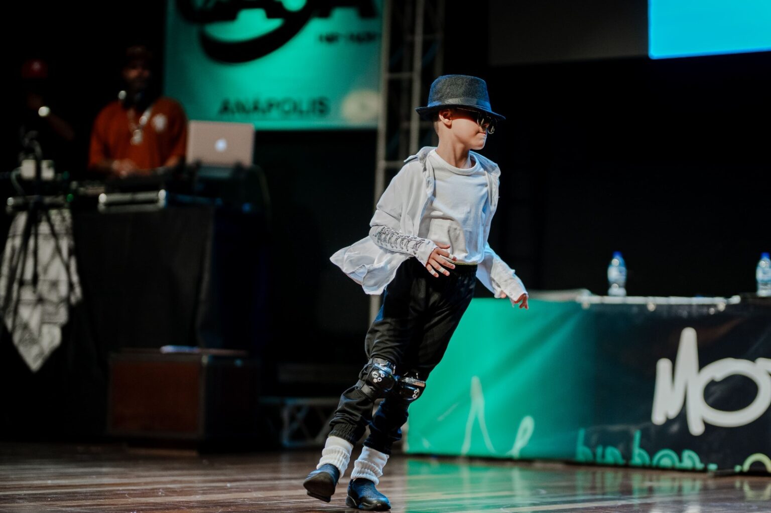 Cultura e Turismo em Anápolis: Ações Formativas e Eventos que Transformam em 2025 Cultura e Turismo em Anápolis: Ações Formativas e Eventos que Transformam em 2025