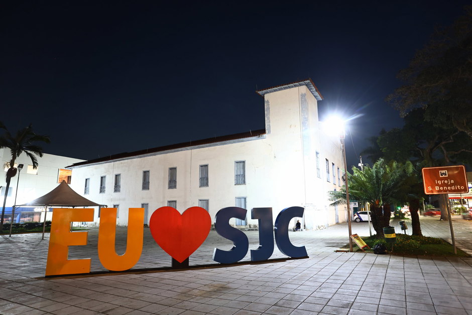 São José dos Campos Institui o Dia do Turismo e Fortalece o Setor Imagem do artigo