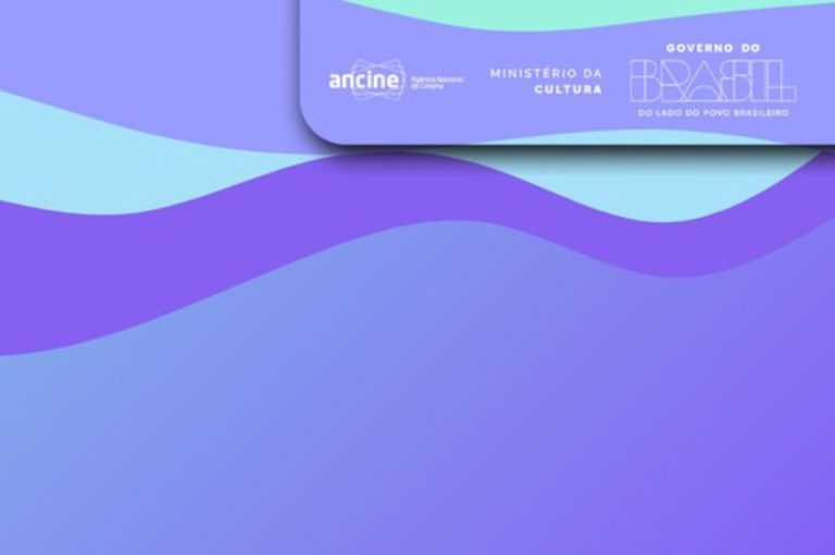 Decreto da Cota de Tela para 2026: Avanços e Estabilidade no Cinema Brasileiro Decreto da Cota de Tela para 2026: Avanços e Estabilidade no Cinema Brasileiro