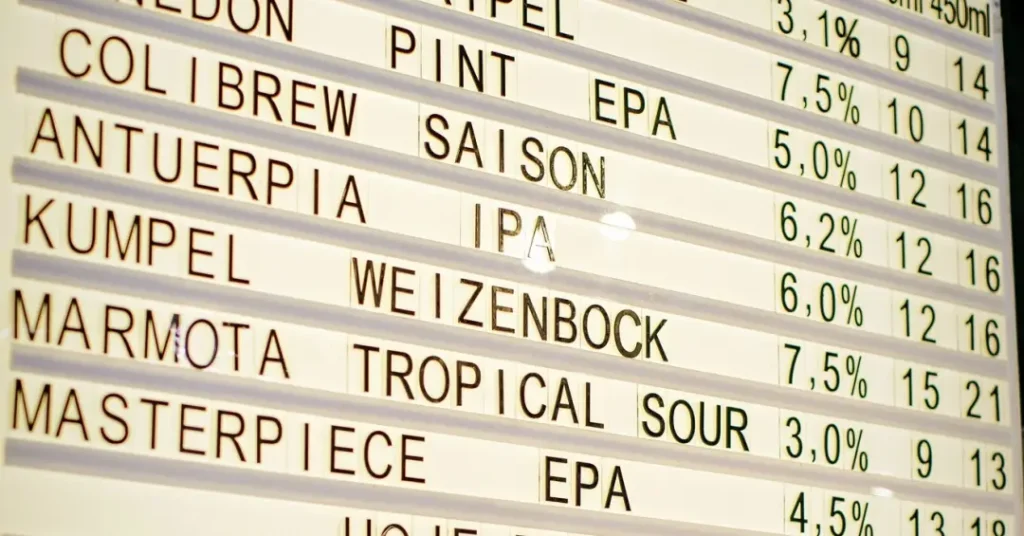 Descubra 6 Cervejarias Artesanais Imperdíveis pelo Brasil