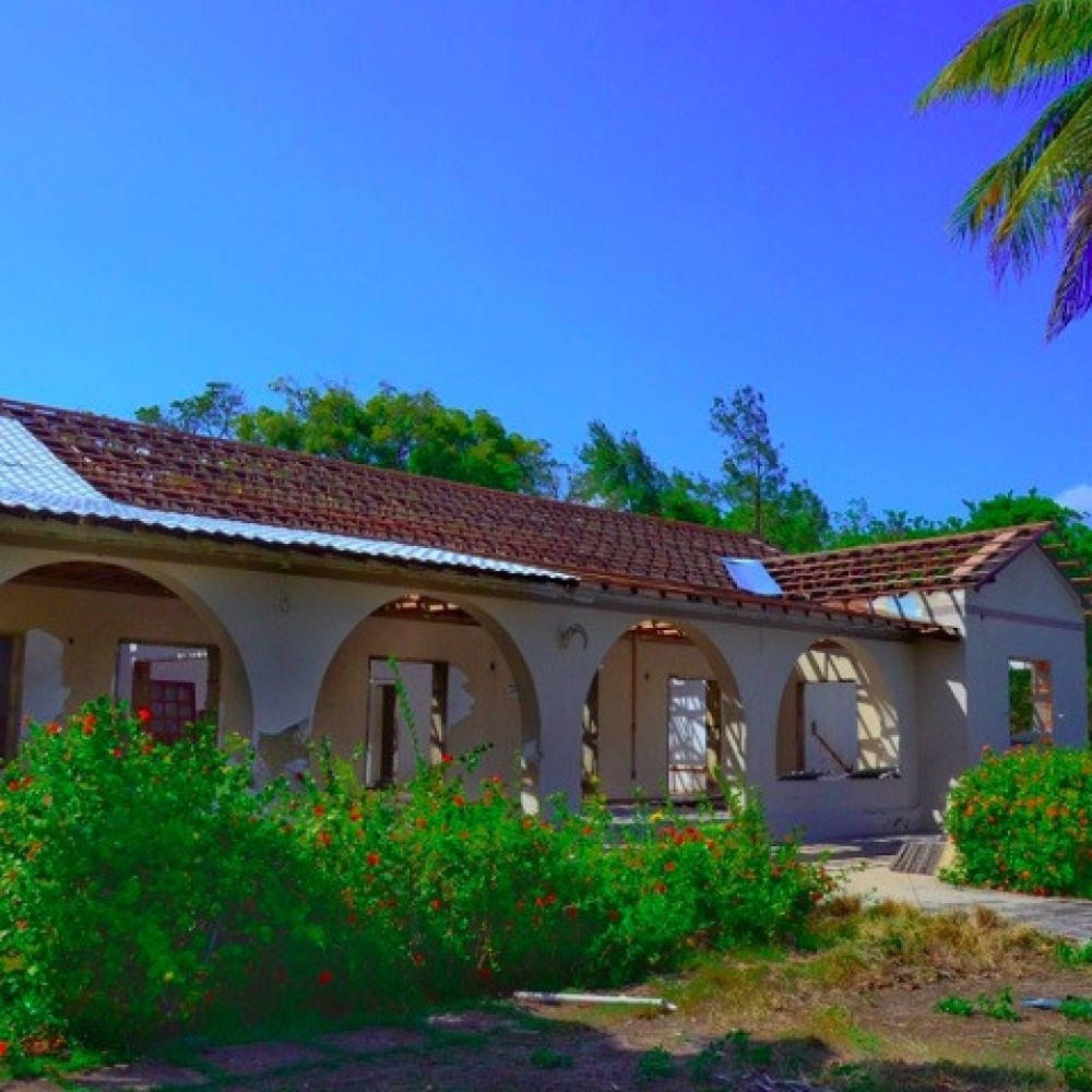 Escavações no Amapá Revelam Artefatos Raros do Século XVIII Imagem do artigo