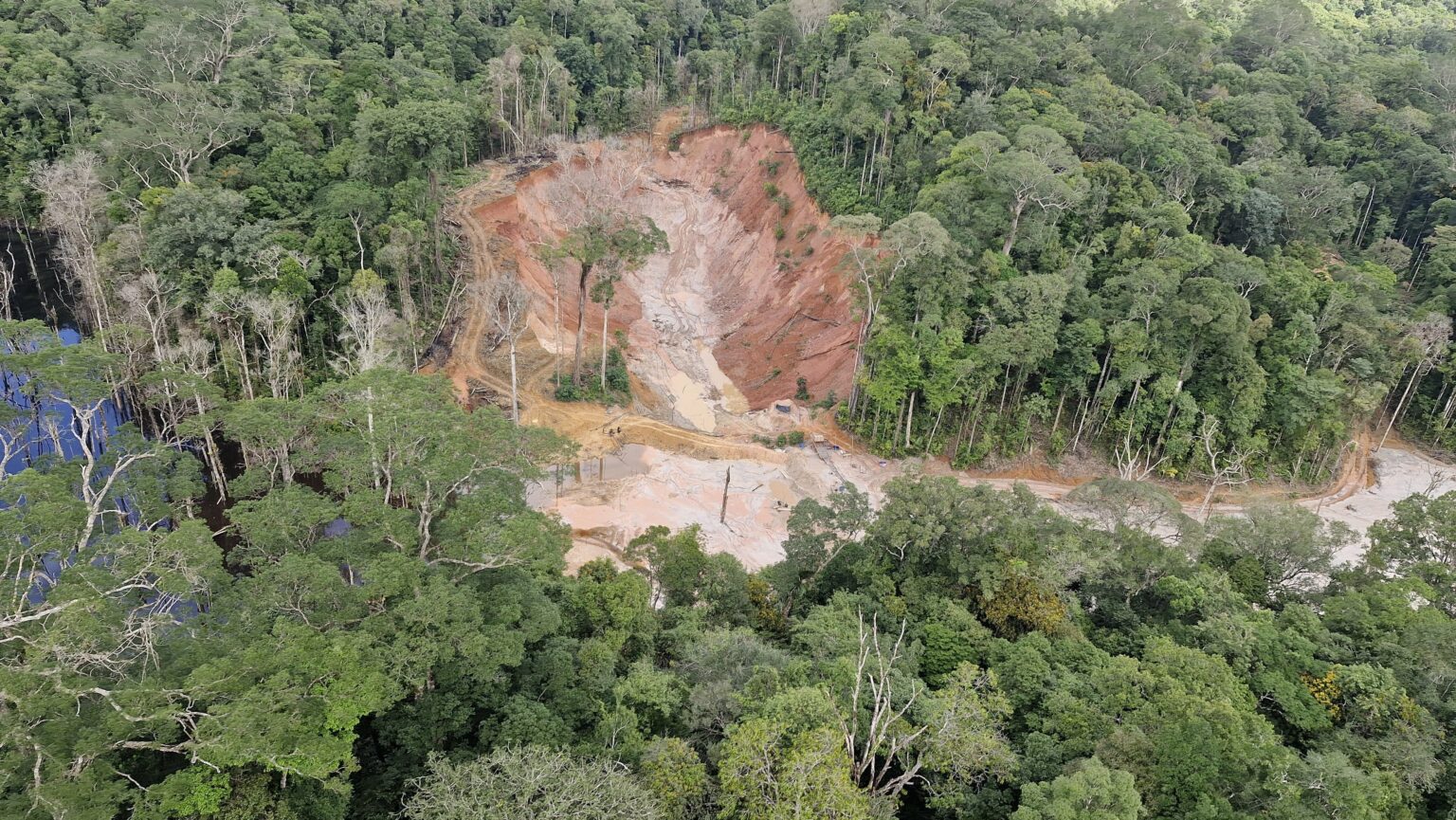 Dez Momentos que Marcaram o Amapá em 2025: Destaques e Impactos