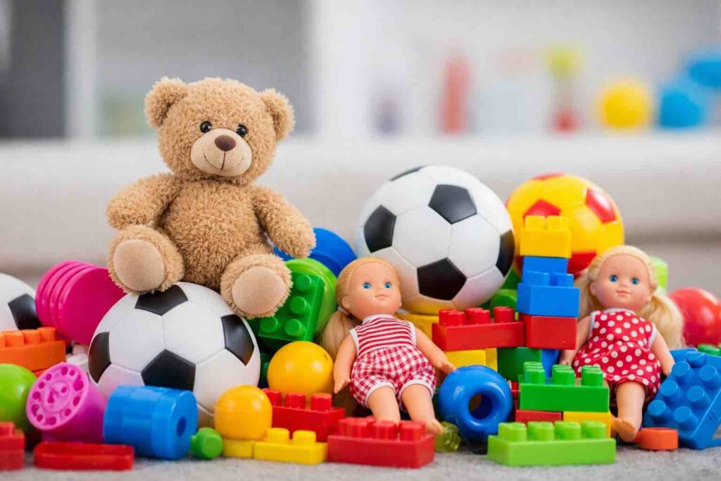 Doe Alegria, Escreva Amor: Campanha Solidária Mobiliza o Amapá Neste Fim de Ano