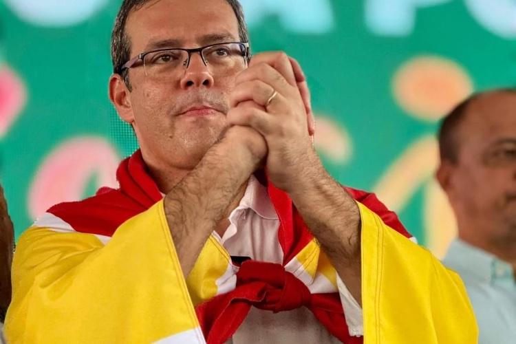 Dr. Furlan Surge como Favorito para o Governo do Amapá em 2026
