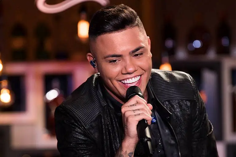 Festival do Bem: Diversão e Música no Coração de Itumbiara