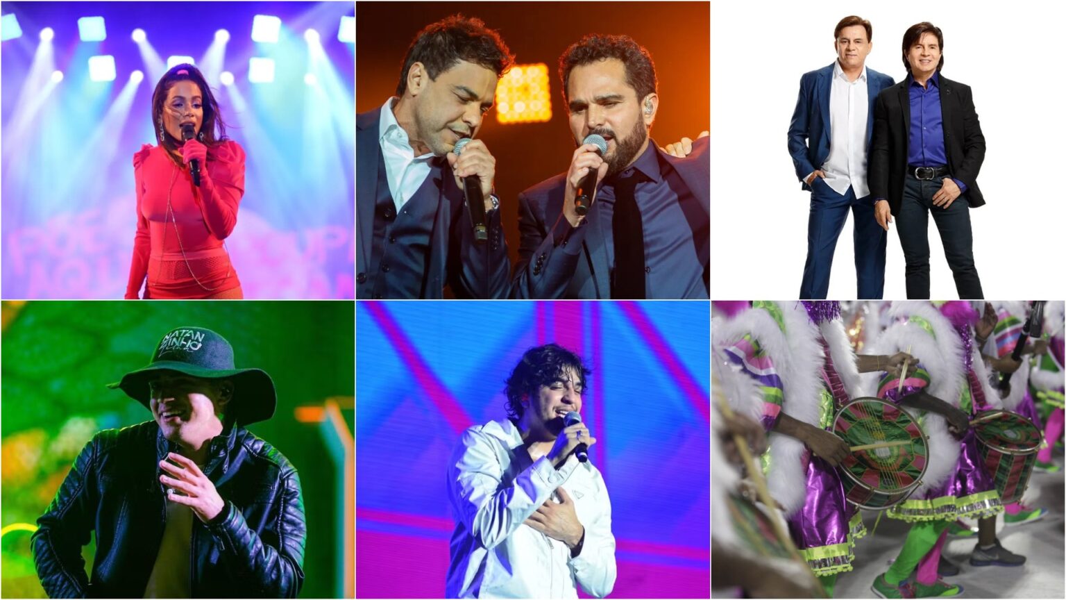 Fim de Ano Amazônico: Solidariedade, Cultura e Economia Circular no Amapá