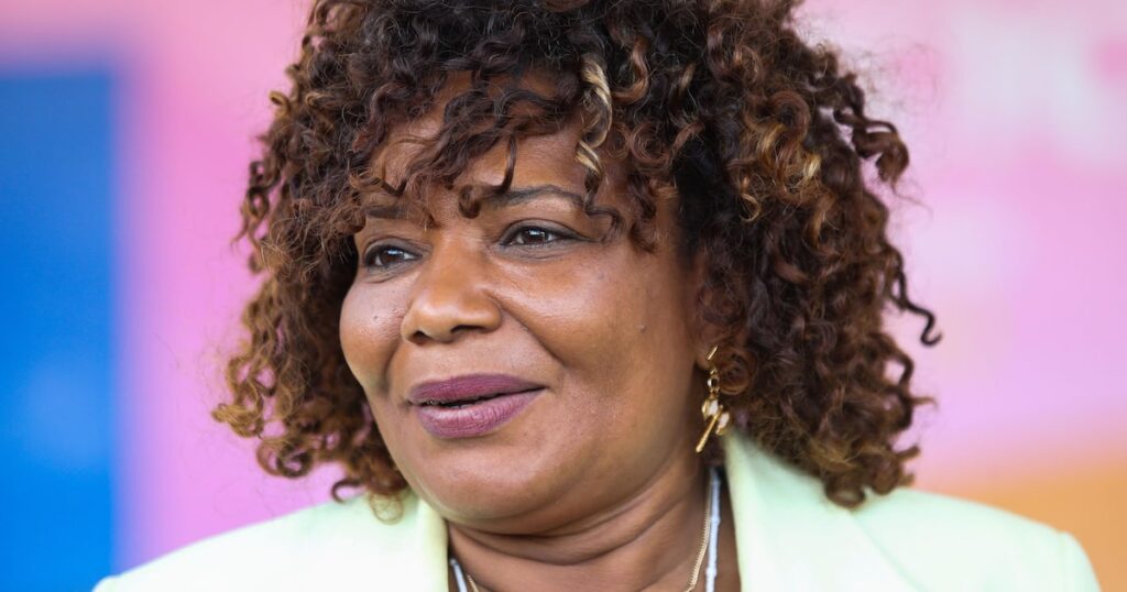 Ministério da Cultura Enfrenta Crise com R$ 22 Bilhões em Projetos Sem Fiscalização Imagem do artigo