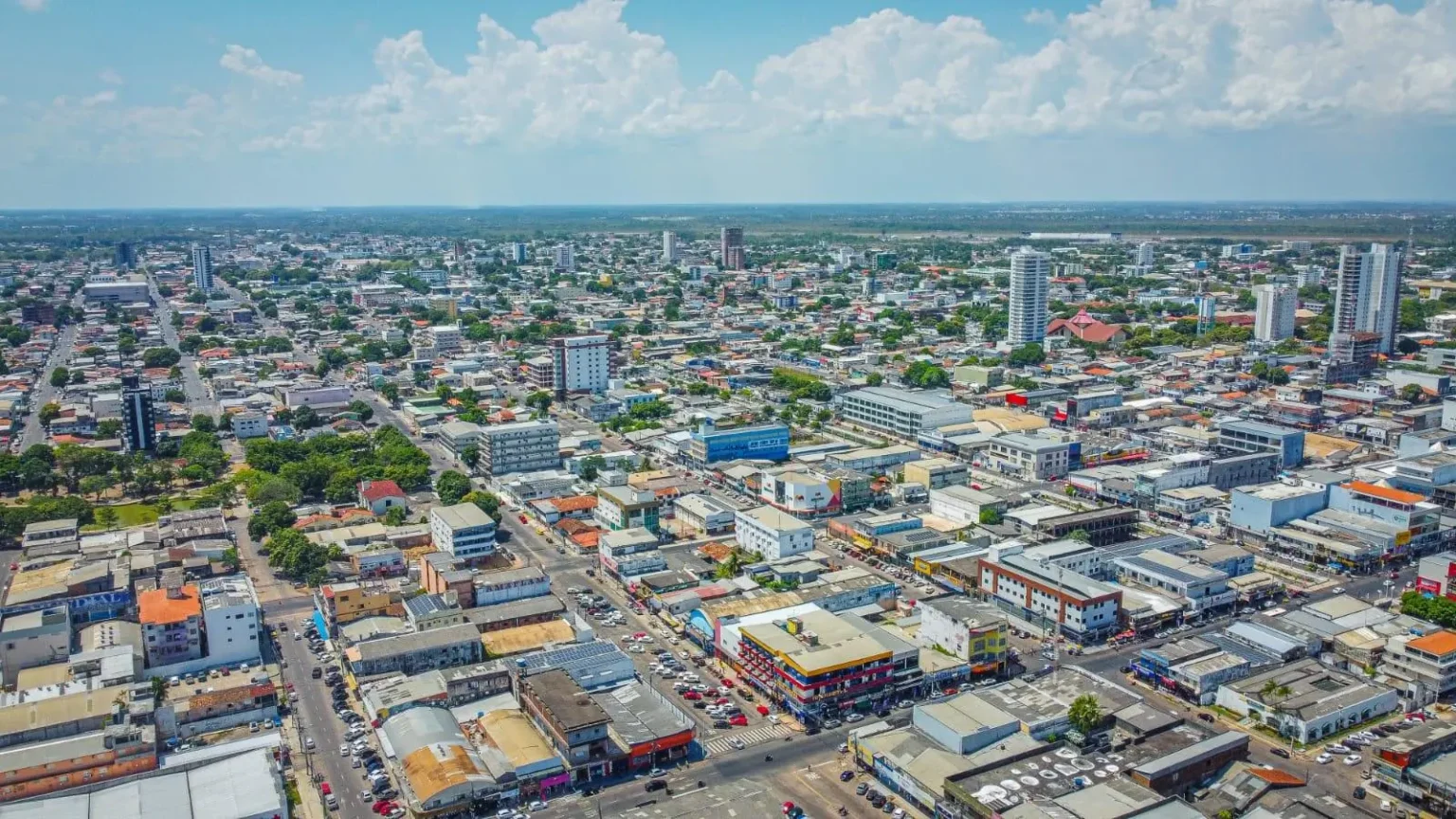 Funcionamento dos Serviços Municipais em Macapá no Natal: O que Você Precisa Saber
